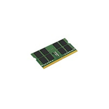 Memória Ram Kingston 16 GB DDR4