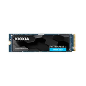 Disco Duro Kioxia 1 TB Ssd