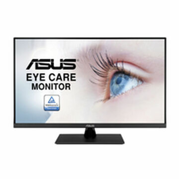 Monitor Asus VP32UQ 32" 4K Ultra Hd 60 Hz