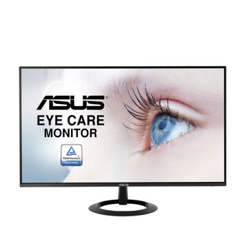 Monitor Asus VZ24EHE Ips LED 23,8"