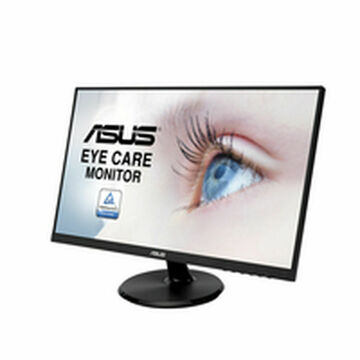 Monitor Asus VA27DCP Full Hd 75 Hz