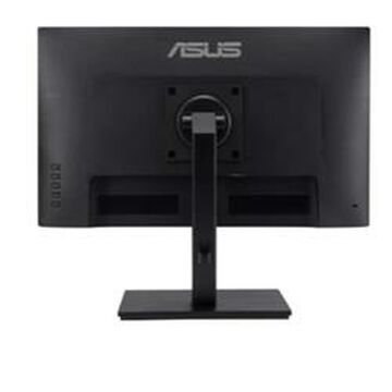 Monitor Asus VA27EQSB 27" Ips