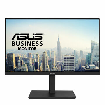 Monitor Asus VA24ECPSN Full Hd 75 Hz