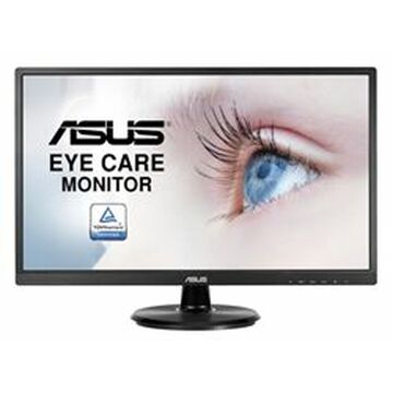 Monitor Asus 90LM055J-B01170 27" Ips LED