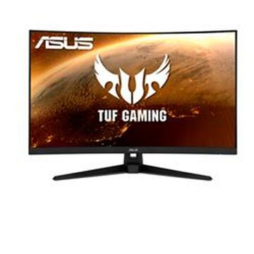 Monitor Asus VG32AQA1A Wide Quad Hd