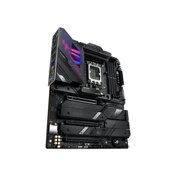 Placa Mãe Asus Rog Strix Z790-E Gaming Wifi