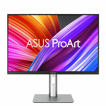 Monitor Asus PA248CRV 24,1" Wuxga 75 Hz