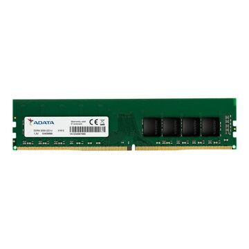 Memória Ram DDR4 16 GB