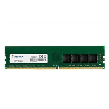 Memória Ram Adata 32 GB DDR4-SDRAM CL22