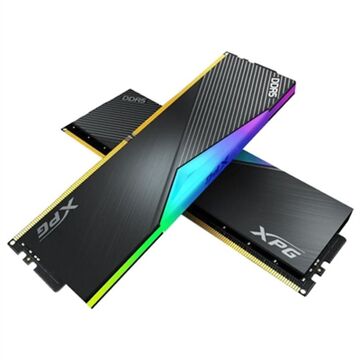 Memória Ram Adata Xpg Lancer DDR5 32 GB cl30