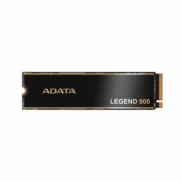 Disco Duro Adata Legend 900 512 GB Ssd