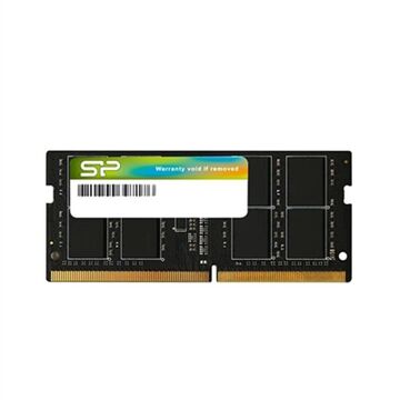 Memória Ram Silicon Power DDR4 3200 Mhz CL22 8 GB