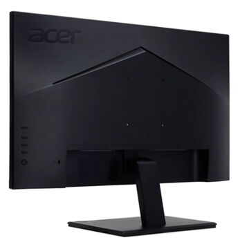 Monitor Acer UM.WV7EE.312 21,5" LED Ips 100 Hz