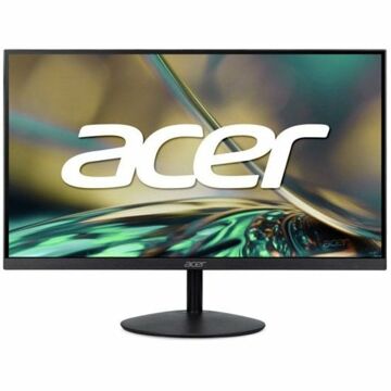 Monitor Gaming Acer SA322Q Full Hd 32" 75 Hz