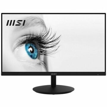 Monitor Msi Pro MP242A 23,8" 100 Hz