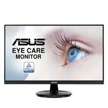 Monitor Asus VA24DQF Full Hd 24"