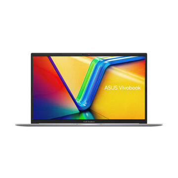 Notebook Asus F1704VA-AU186W 17,3" Intel Core i5-1335U 16 GB Ram 512 GB Ssd Qwerty Espanhol