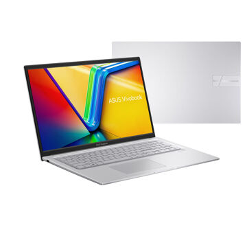 Notebook Asus 90NB10V1-M006T0 Intel Core i7-1355U 16 GB Ram 1 TB Ssd