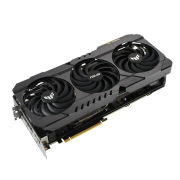 Placa Gráfica Asus 90YV0IY3-M0NA00 24 GB GDDR6X Nvidia Geforce Rtx 4090