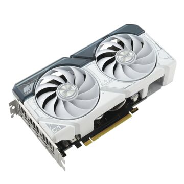 Placa Gráfica Asus 90YV0J42-M0NA00 Geforce Rtx 4060 Ti