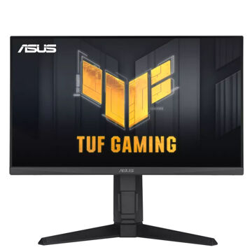 Monitor Asus 90LM09G0-B01170 23,8" Full Hd 180 Hz