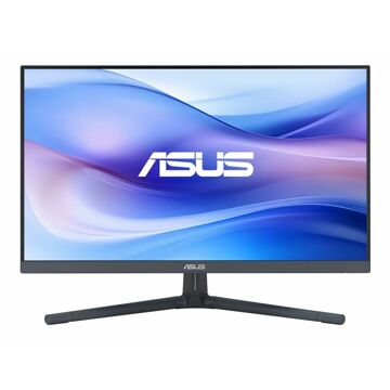 Monitor Asus 90LM09JK-B01K70 Full Hd 100 Hz