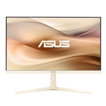 Monitor Gaming Asus 90LM09IM-B01K70 27" Full Hd 100 Hz