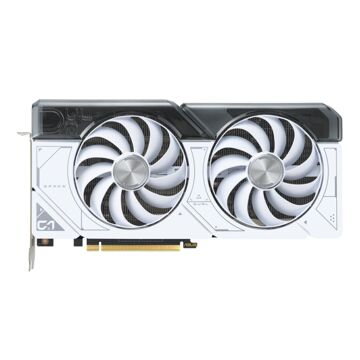 Placa Gráfica Asus Geforce Rtx 4070 12 GB Ram