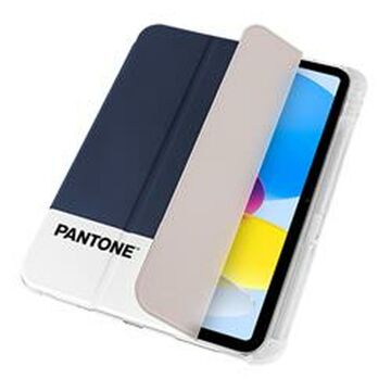 Capa para Tablet iPad 10th Gen Pantone