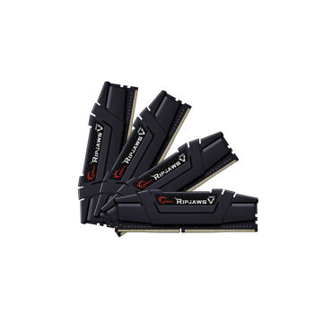 Memória Ram Gskill DDR4 CL16 32 GB