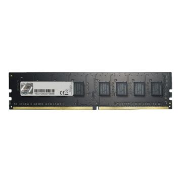 Memória Ram Gskill DDR4 CL19 32 GB