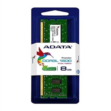 Memória Ram Adata CL11 8 GB DDR3