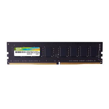 Memória Ram Silicon Power  8 GB DDR4 DDR4 DDR4-SDRAM CL19