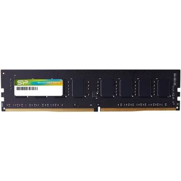 Memória Ram Silicon Power 16 GB DDR4