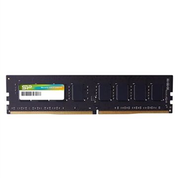 Memória Ram Silicon Power DDR4 3200 Mhz CL22 DDR4-SDRAM