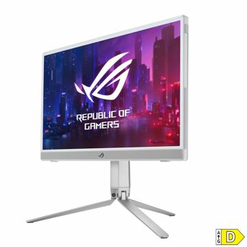 Monitor Asus Full Hd 15,6" 144 Hz