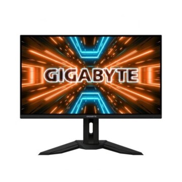 Monitor Gigabyte M32U-EK 32" Uhd