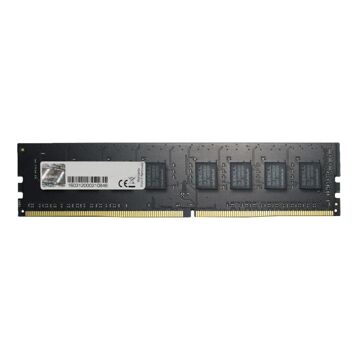 Memória Ram Gskill DDR4 CL17 4 GB