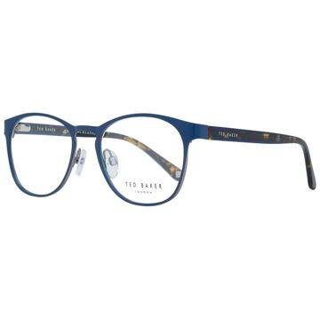 Armação de óculos Homem Ted Baker TB4271