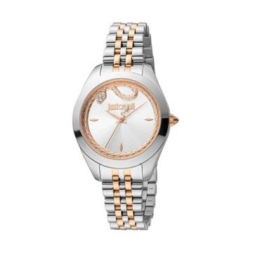 Relógio Feminino Just Cavalli JC1L210M0315