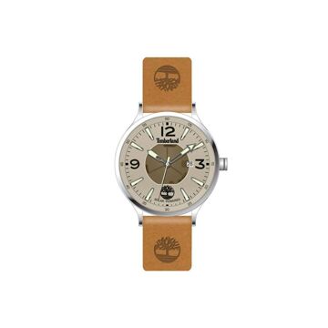 Relógio Masculino Timberland TDWGA2100903 (ø 43 mm)