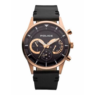 Relógio Masculino Police (ø 46 mm)