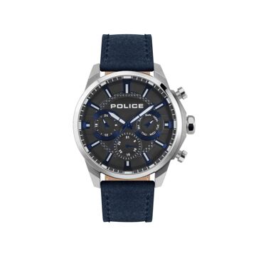 Relógio Masculino Police (ø 46 mm)