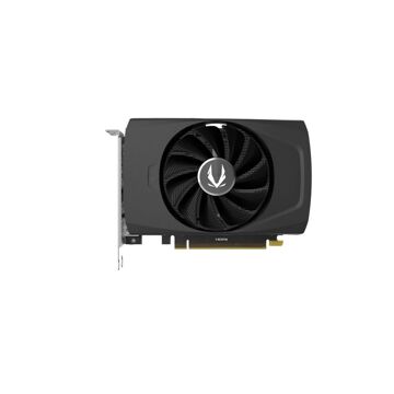 Placa Gráfica Zotac ZT-D40600G-10L Nvidia