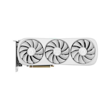 Placa Gráfica Zotac Geforce Rtx 4070 Ti Geforce Rtx 4070 16 GB Ram