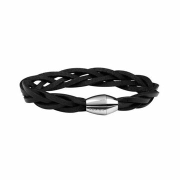 Bracelete Feminino Police PJ26346BLSB01-S