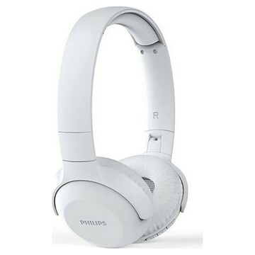 Auriculares de Diadema Philips TAUH202WT/00 Branco sem Fios