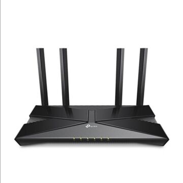 Router Tp-link