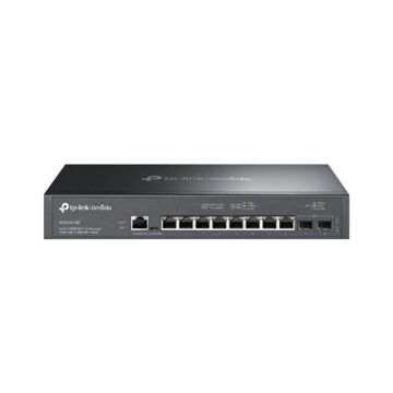 Switch Tp-link