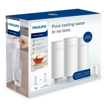 Filtro para Caneca Filtrante Philips AWP225/24 Instant